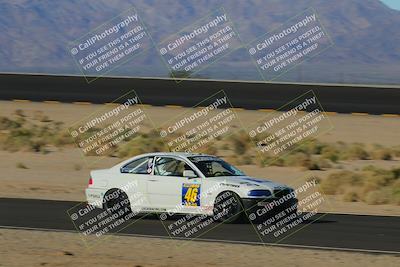 media/Nov-12-2022-Nasa (Sat) [[1029d3ebff]]/Race Group A/Warm Up Turn 12 Speed Shots/